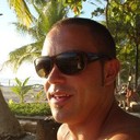 ���������� ������, ���� ������� �����, 41 ���, ������������ ��� ������, ����� � ���������, c�������� ���������