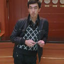 ���������� �������, ���� ������� Superodam, 41 ���, ������������ ��� ������