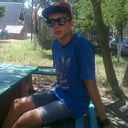  ,   Aleksandr, 35 ,   