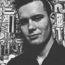 ���������� ����, ���� ����� ��������, 24 ����, ������������ ��� ������, ����� � ���������