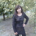  ,   , 49 ,   ,   , c 