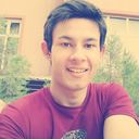  ,   Timur, 38 ,   