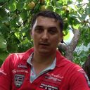  ,   , 42 ,   ,   , c 