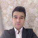  -,   , 34 ,   ,   , c 