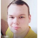  ,   Sasha, 25 ,   ,   , c 