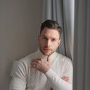 ���������� �����-���������, ���� ������� ���������, 35 ���, ������������ ��� ������, ����� � ���������