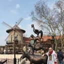 ���������� �����-���������, ���� ������� �������, 40 ���, ������������ ��� ������, ����� � ���������, c�������� ���������