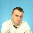 ���������� ���������� �����, ���� ������� ����, 47 ���, ������������ ��� ������