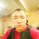 ���������� ����������, ���� ������� ��������, 49 ���, ������������ ��� ������, ����� � ���������, c�������� ���������, ���������