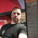 ���������� ������, ���� ������� Dima, 45 ���, ������������ ��� ������, ����� � ���������, c�������� ���������, ���������