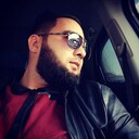 ���������� �������, ���� ������� Otabek, 33 ����, ������������ ��� ������, ����� � ���������