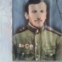  --,   , 61 ,     , c 