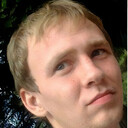 ���������� ������-��-����, ���� ������� ������, 35 ���, ������������ ��� ������, ����� � ���������, c�������� ���������