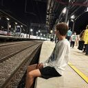  ,   , 20 ,   ,   , c , 