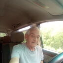  ,   , 66 ,   
