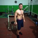 ���������� ���������, ���� ������� ����, 29 ���, ������������ ��� ������, ����� � ���������, c�������� ���������