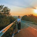 ���������� ������, ���� ������� ����, 30 ���, ������������ ��� ������, ����� � ���������, c�������� ���������, ���������