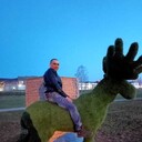 ���������� ��������, ���� ������� �������, 35 ���, ������������ ��� ������, ����� � ���������