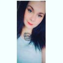  ,   , 25 ,     , c 