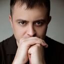 ���������� �����, ���� ������� �������, 34 ����, ������������ ��� ������, ����� � ���������