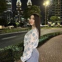  ,   , 27 ,   ,   