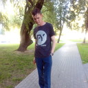 ���������� ������, ���� ������� ��������, 47 ���, ������������ ��� ����� � ���������, c�������� ���������