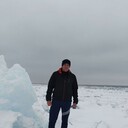 ���������� �������, ���� ������� ����, 42 ����, ������������ ��� ���������