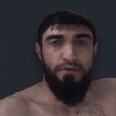   ,    , 33 ,   ,   