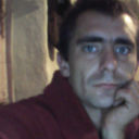  ,   Andrik1109, 42 ,   ,   , c , 
