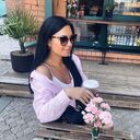  ,   , 35 ,     , c 