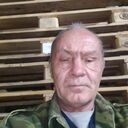 ���������� �����������, ���� ������� ��������, 57 ���, ������������ ��� ������, ���������