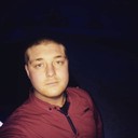 ���������� �������, ���� ������� Andrey, 29 ���, ������������ ��� ������, ����� � ���������, c�������� ���������