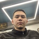 ���������� ����-���������, ���� ������� ����, 27 ���, ������������ ��� ������, ����� � ���������