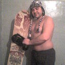 ���������� ������, ���� ������� Mad Max, 51 ���, ������������ ��� ������, ����� � ���������, c�������� ���������