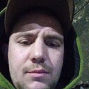  ,    , 28 ,   ,   