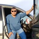 ���������� �����������, ���� ������� ����, 46 ���, ������������ ��� ������, ����� � ���������