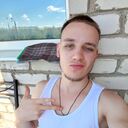 ,   Danya, 25 ,   ,   
