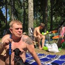  ,   , 58 ,   