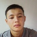 ���������� ����� �������, ���� ������� �����, 28 ���, ������������ ��� ������, ����� � ���������