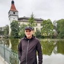 ���������� �������, ���� ������� Pavel, 39 ���, ������������ ��� ������