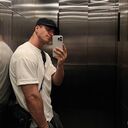  Meinheim,   , 31 ,   ,   , c , 