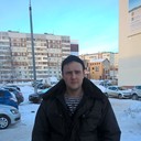 ���������� �����, ���� ������� �����, 38 ���, ������������ ��� ������, ����� � ���������, c�������� ���������