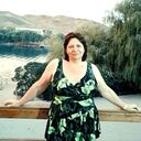 ,   , 46 ,  