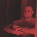  ,   , 31 ,   ,   , c , 