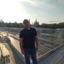 ���������� ������, ���� ������� Nikolai, 39 ���, ������������ ��� ����� � ���������, c�������� ���������