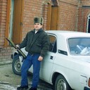  New York City,   Viacheslav, 67 ,   c 