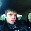 ���������� ���������, ���� ������� ���������, 27 ���, ������������ ��� ������, ����� � ���������, c�������� ���������, ���������