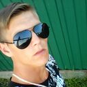 ���������� �����, ���� ������� ��������, 31 ���, ������������ ��� ����� � ���������, c�������� ���������