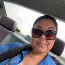  ,   , 45 ,   c 