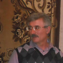  ,     , 57 ,   ,   , c , 